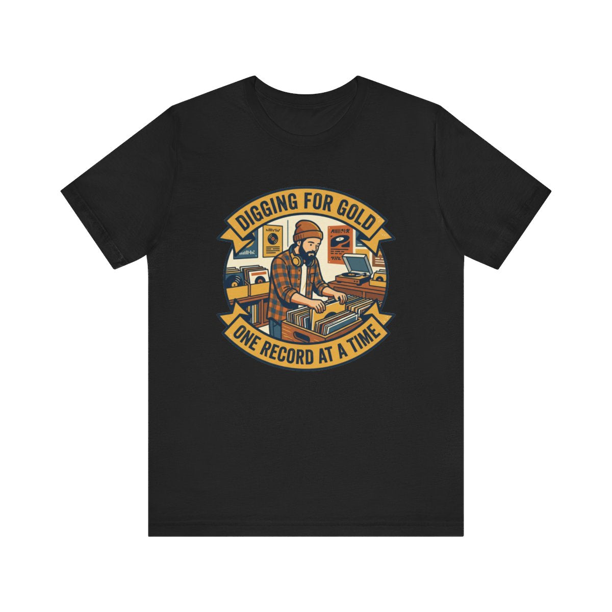 bazzai:printify-render:front:black