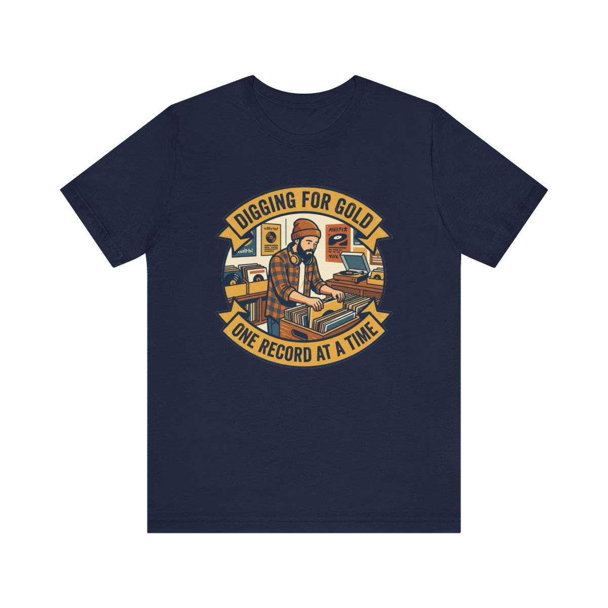 bazzai:printify-render:front:navy