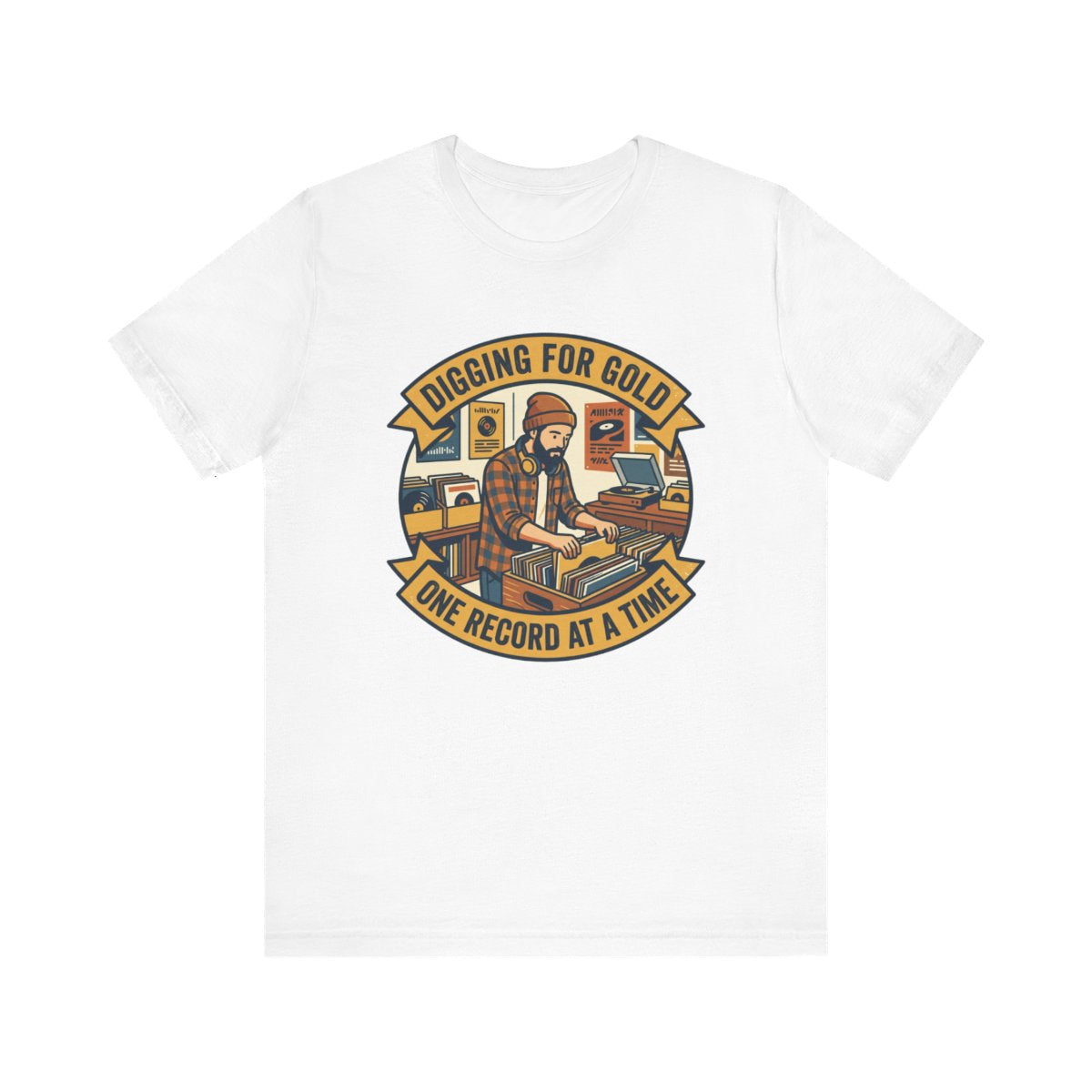 bazzai:printify-render:front:white