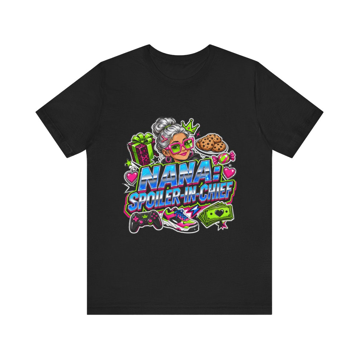 bazzai:printify-render:front:black