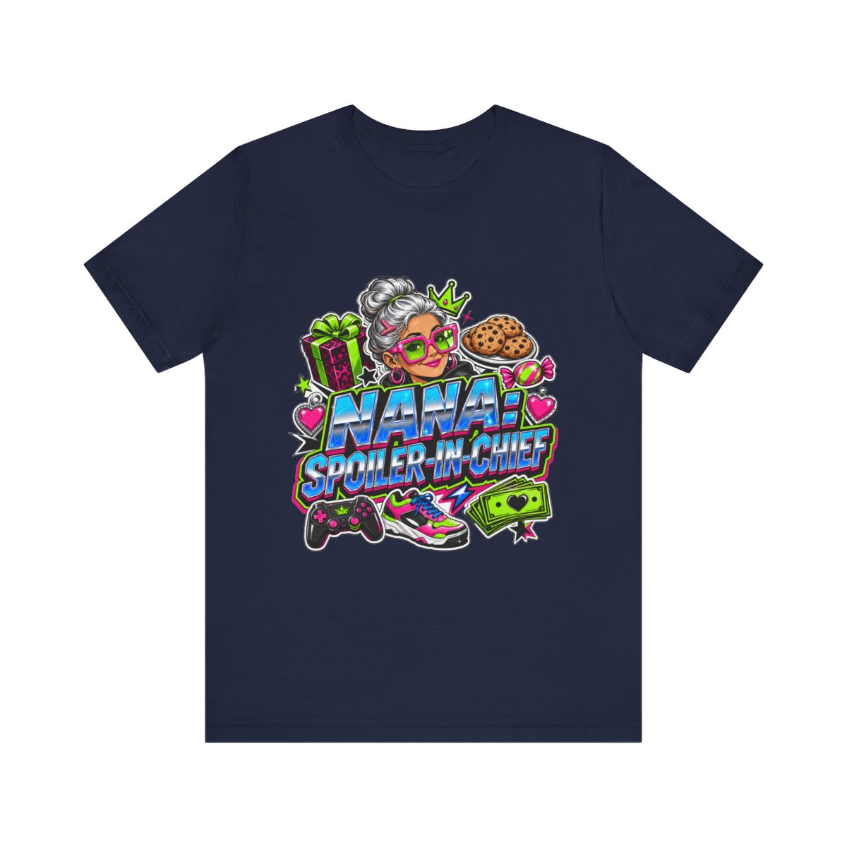 bazzai:printify-render:front:navy