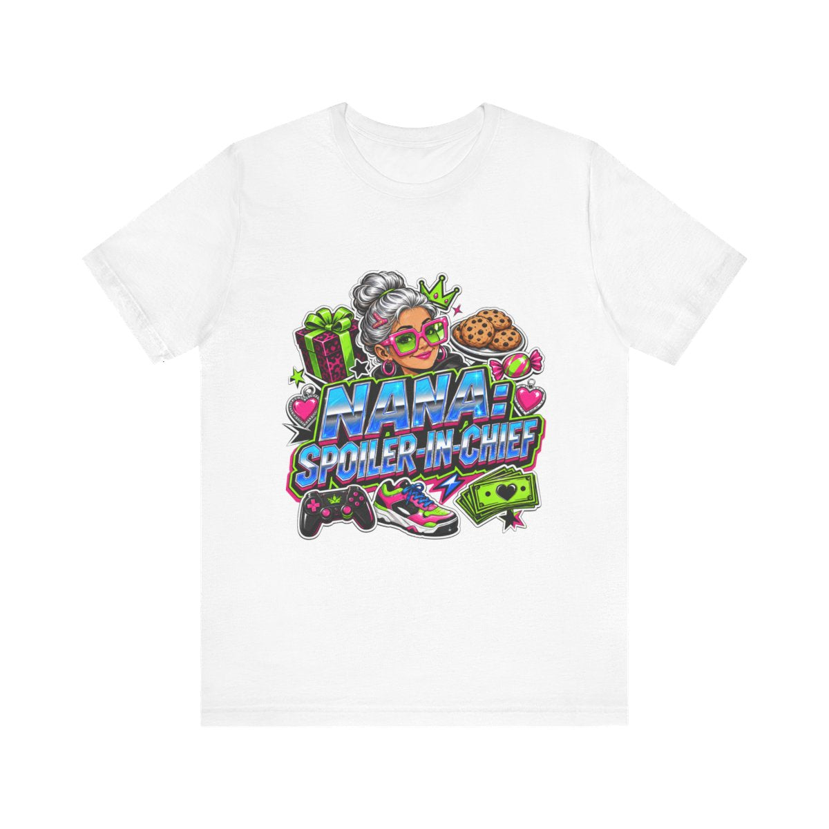 bazzai:printify-render:front:white