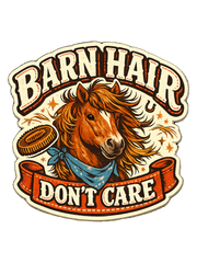 Horse Lover