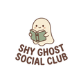 Shy Ghost Social Club