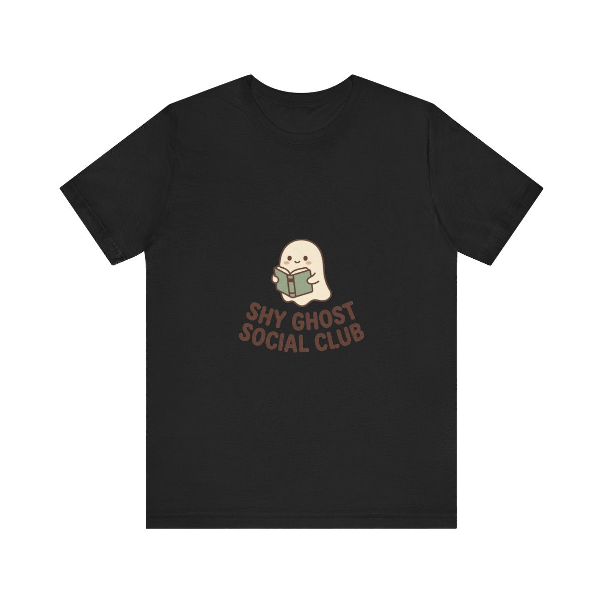 bazzai:printify-render:front:black