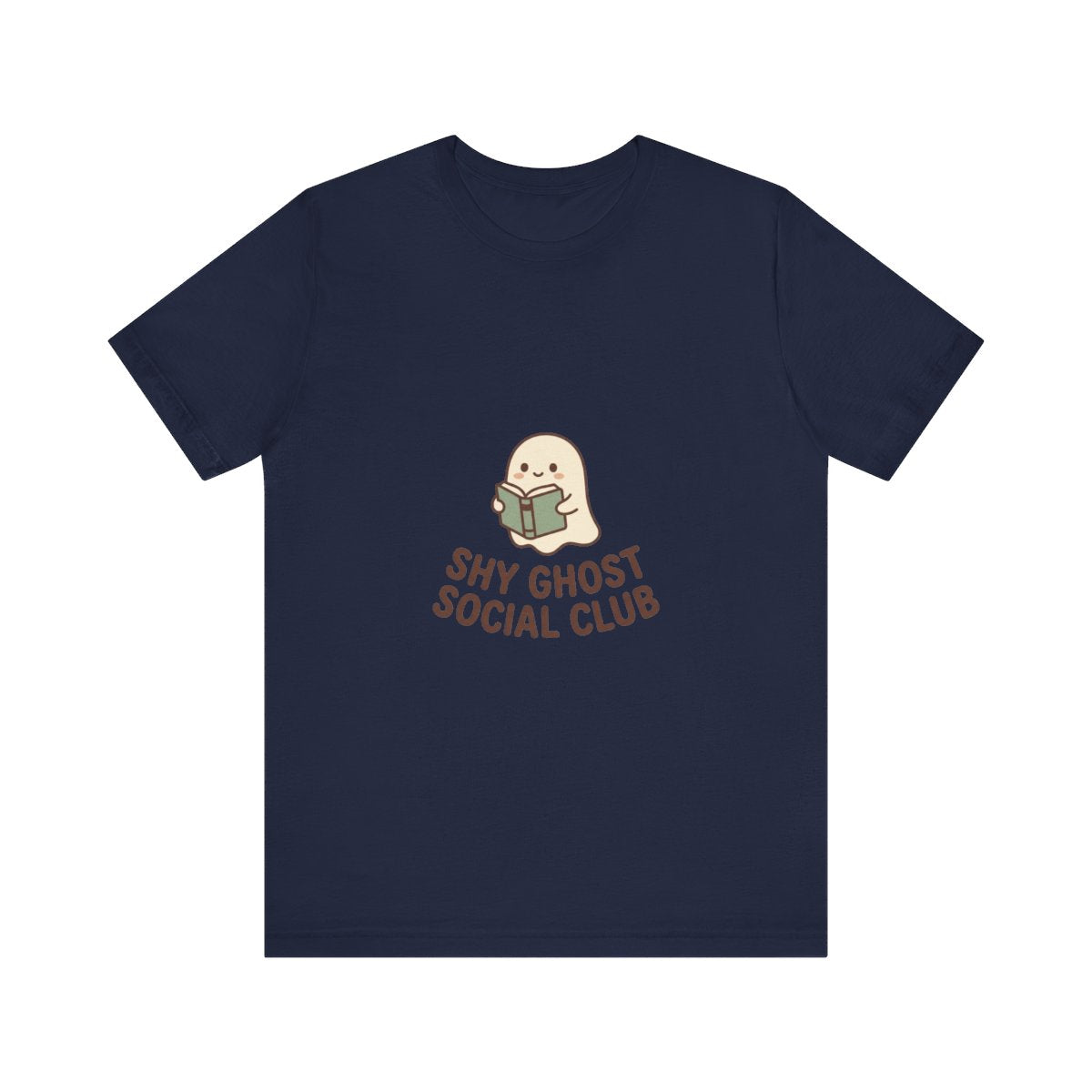 bazzai:printify-render:front:navy