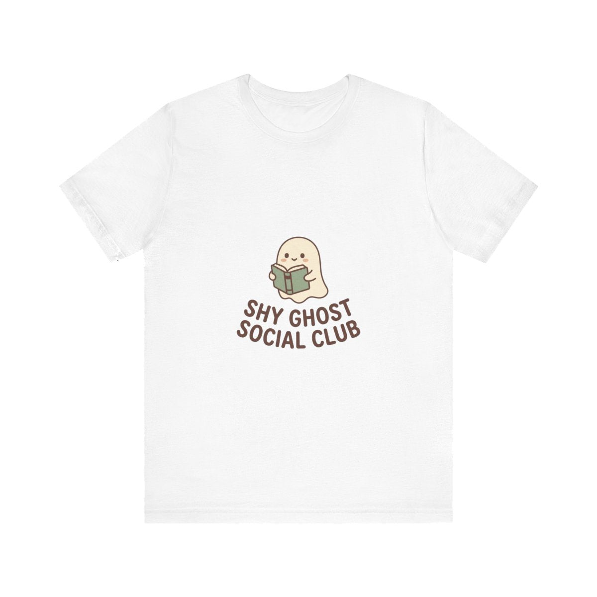 bazzai:printify-render:front:white