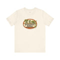 Propagation Gift T-Shirt — Propagation Station — plants t-shirt design by Margaux