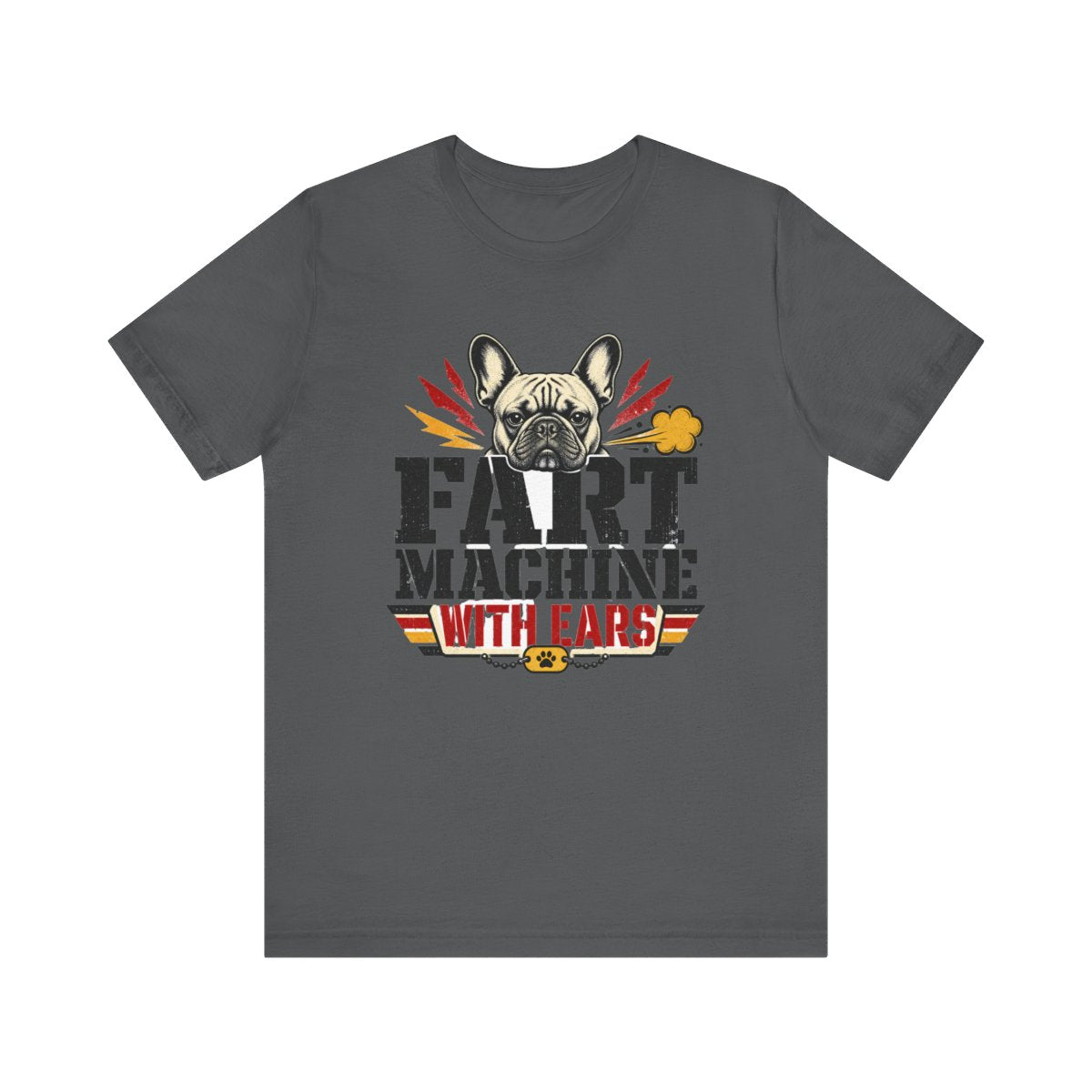 bazzai:printify-render:front:asphalt