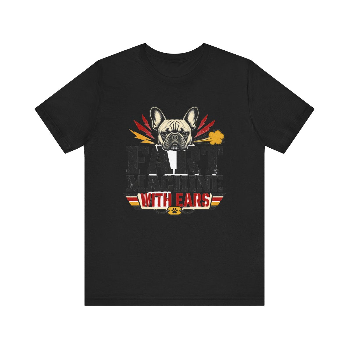 bazzai:printify-render:front:black