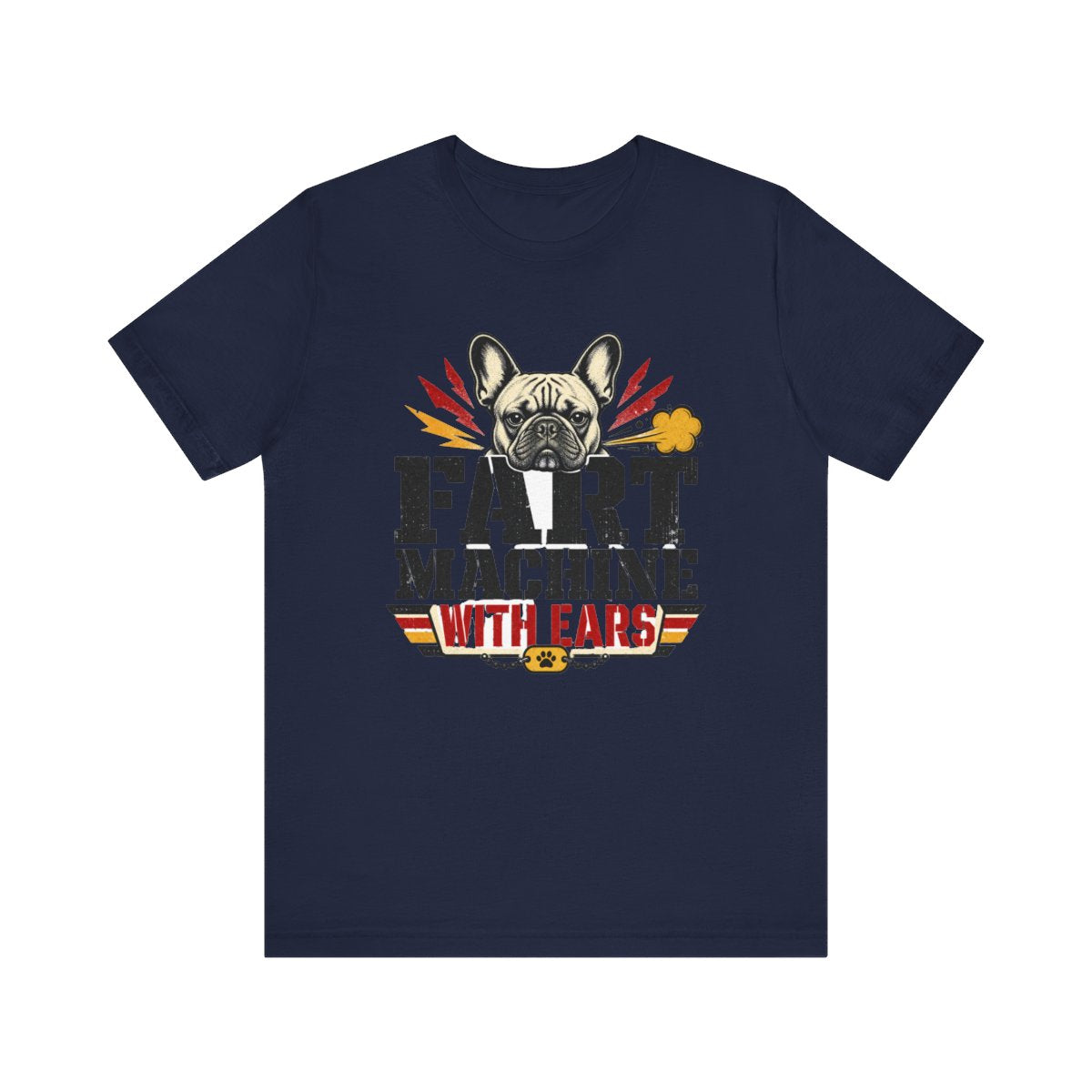 bazzai:printify-render:front:navy