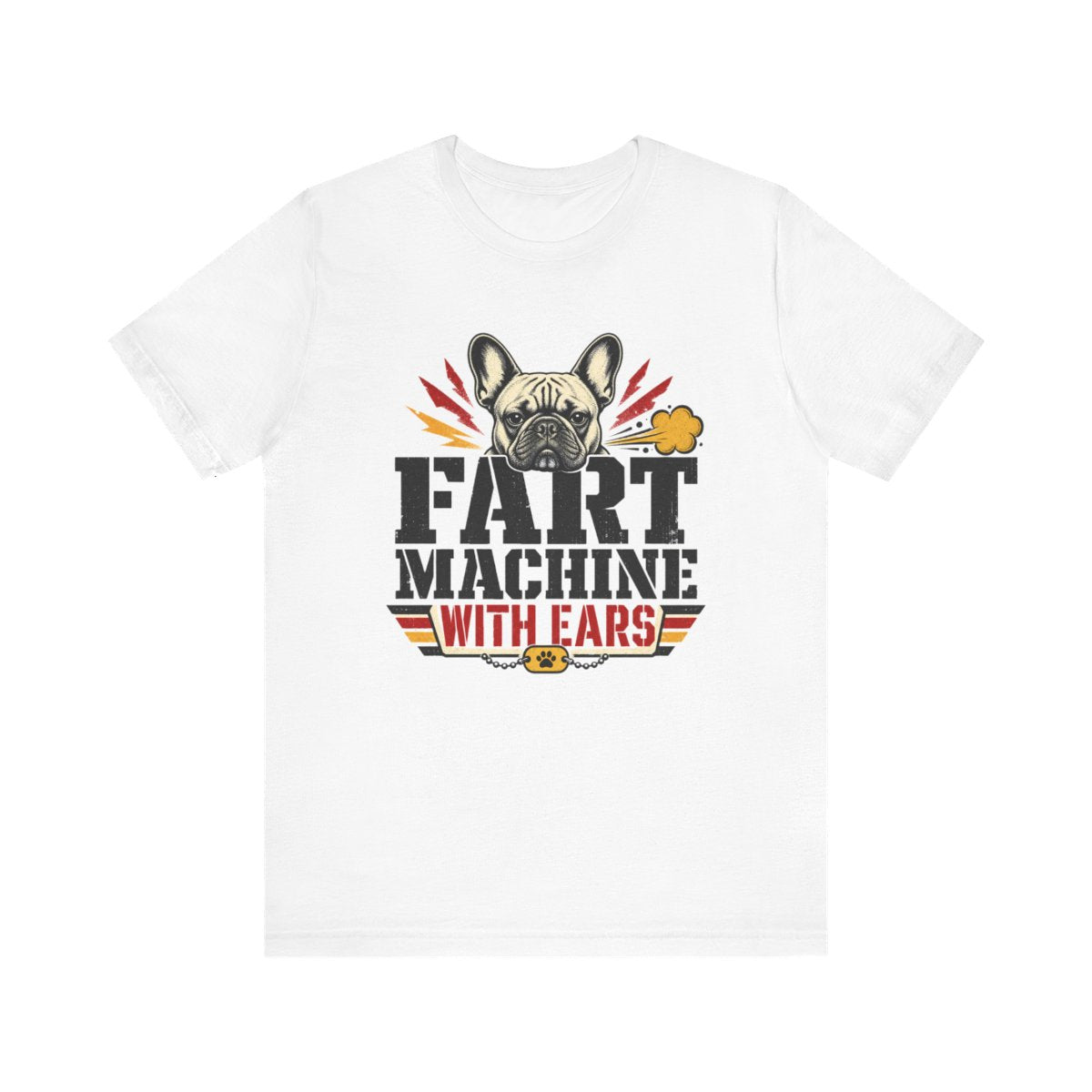bazzai:printify-render:front:white