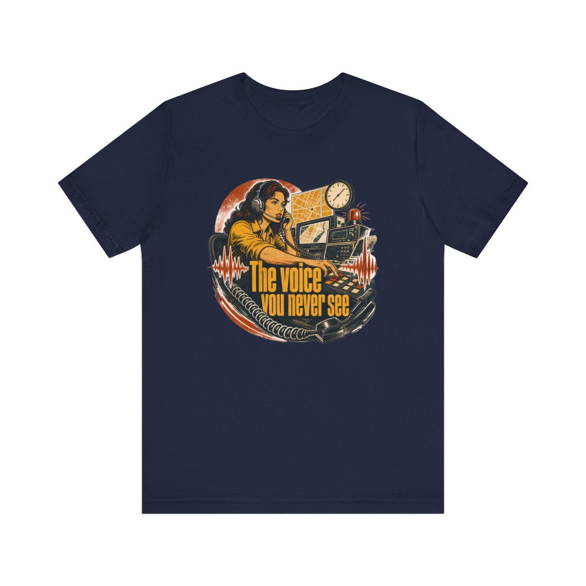 bazzai:printify-render:front:navy
