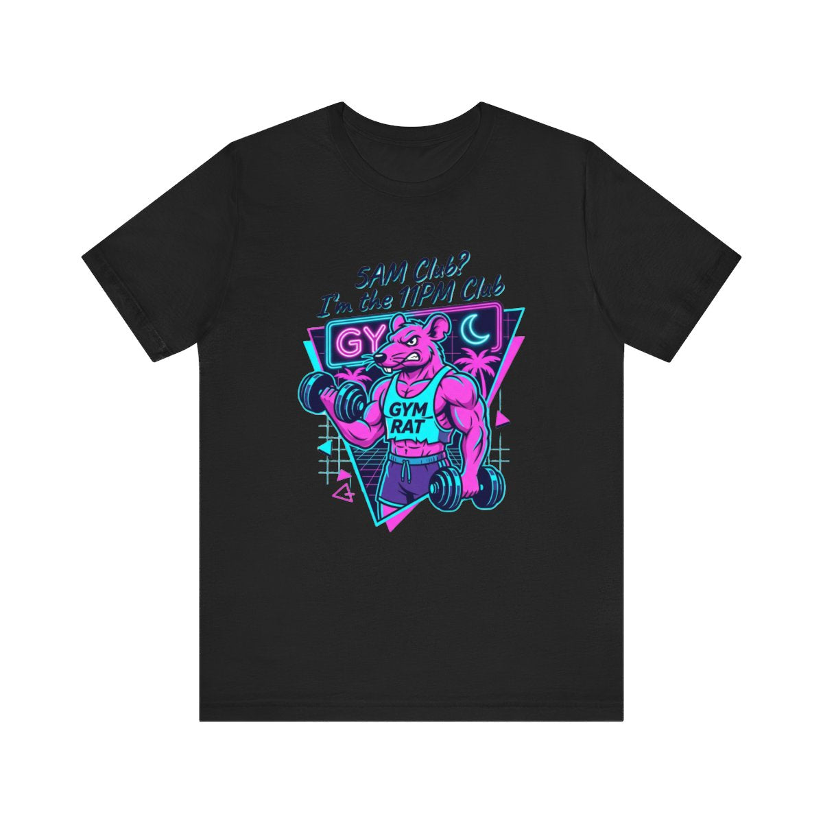 bazzai:printify-render:front:black
