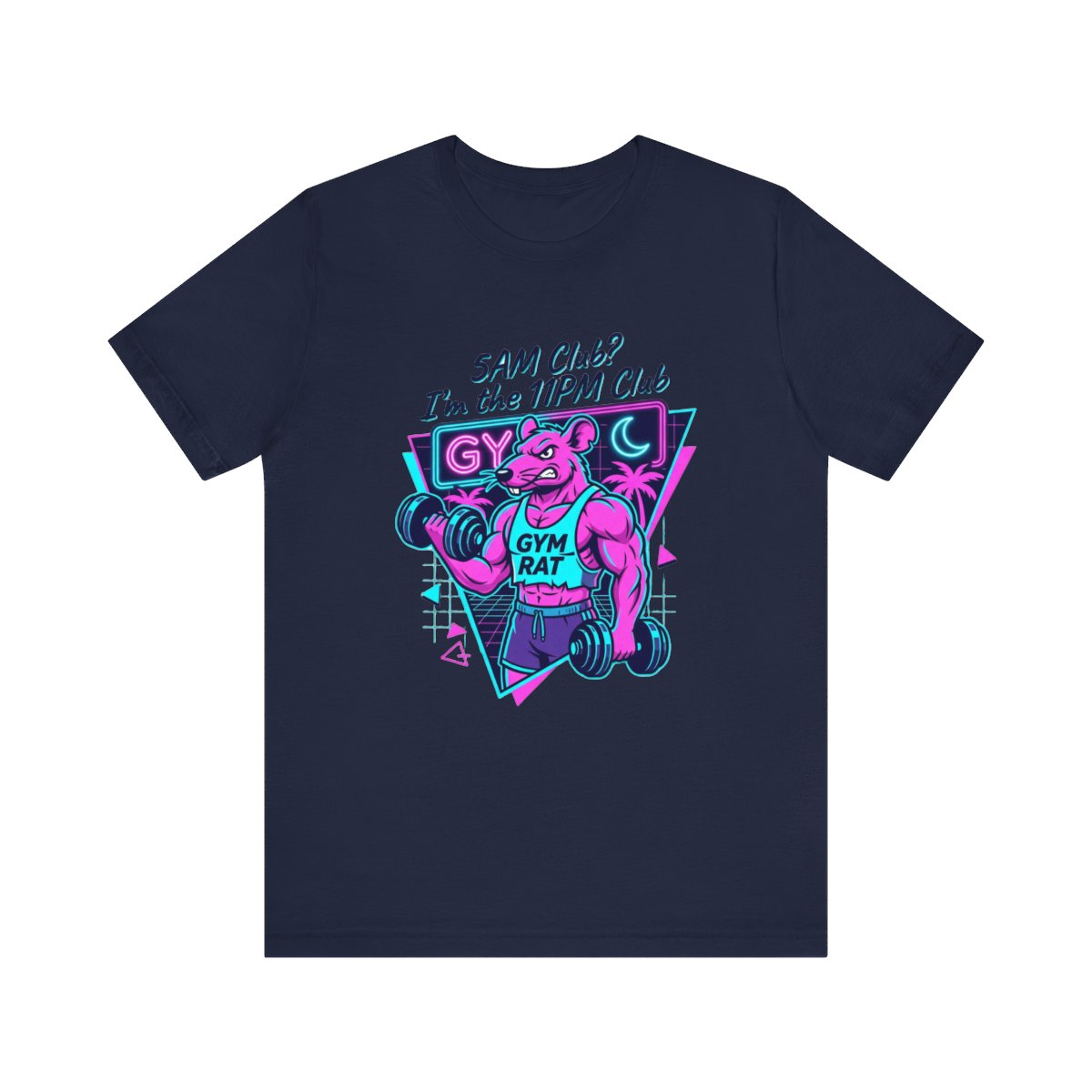 bazzai:printify-render:front:navy