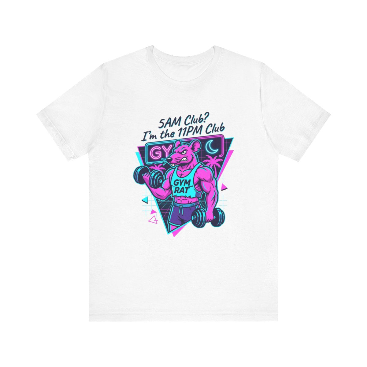 bazzai:printify-render:front:white