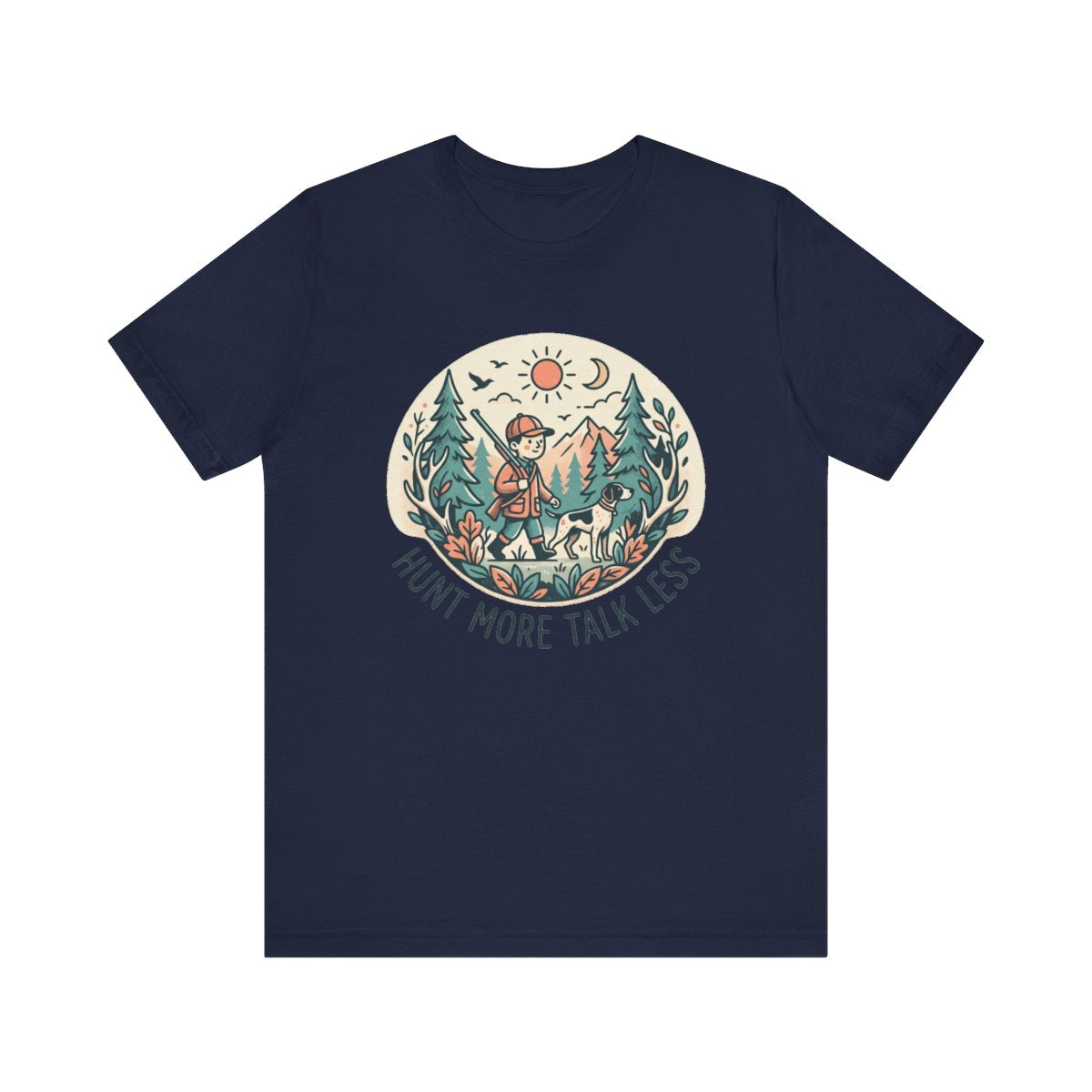 bazzai:printify-render:front:navy