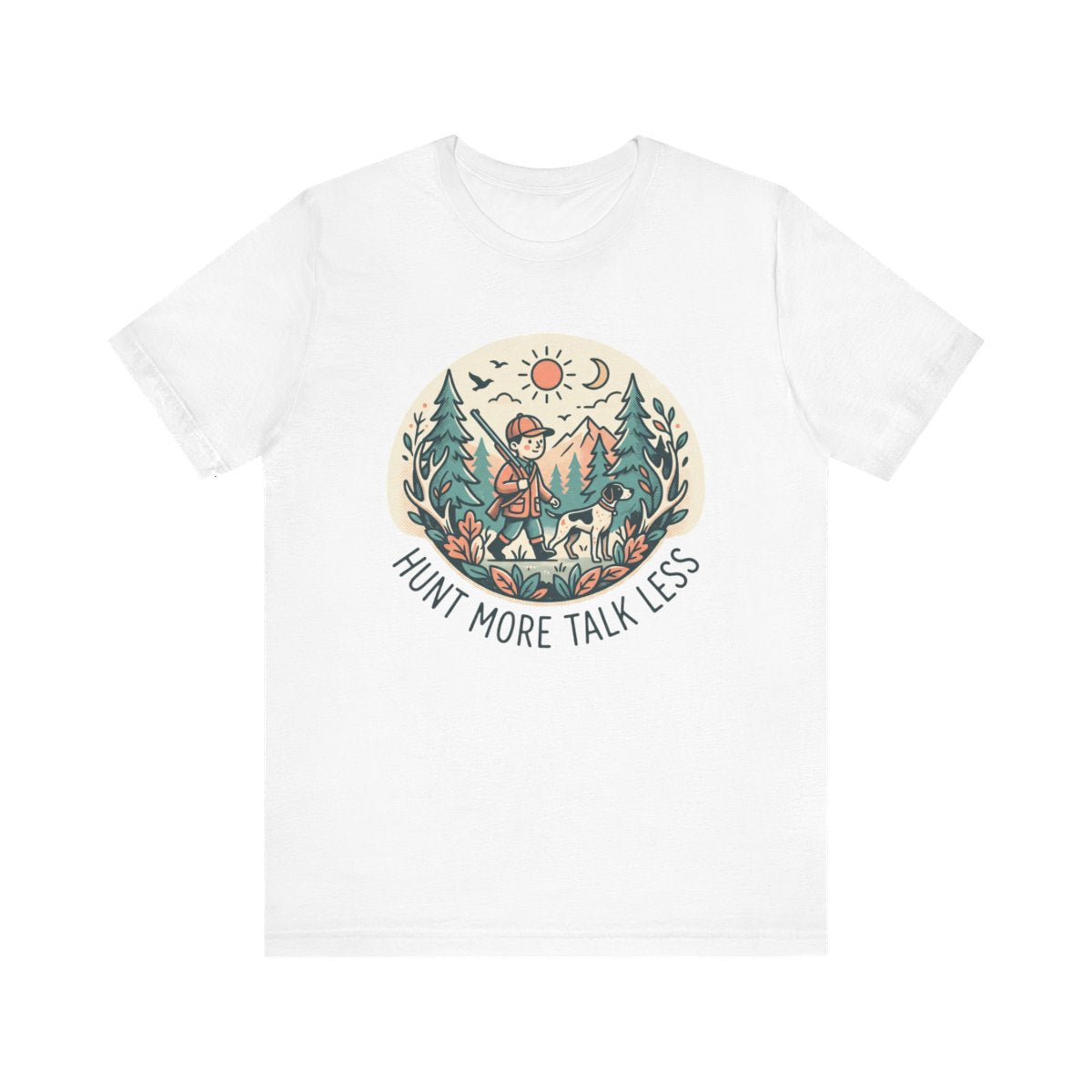 bazzai:printify-render:front:white