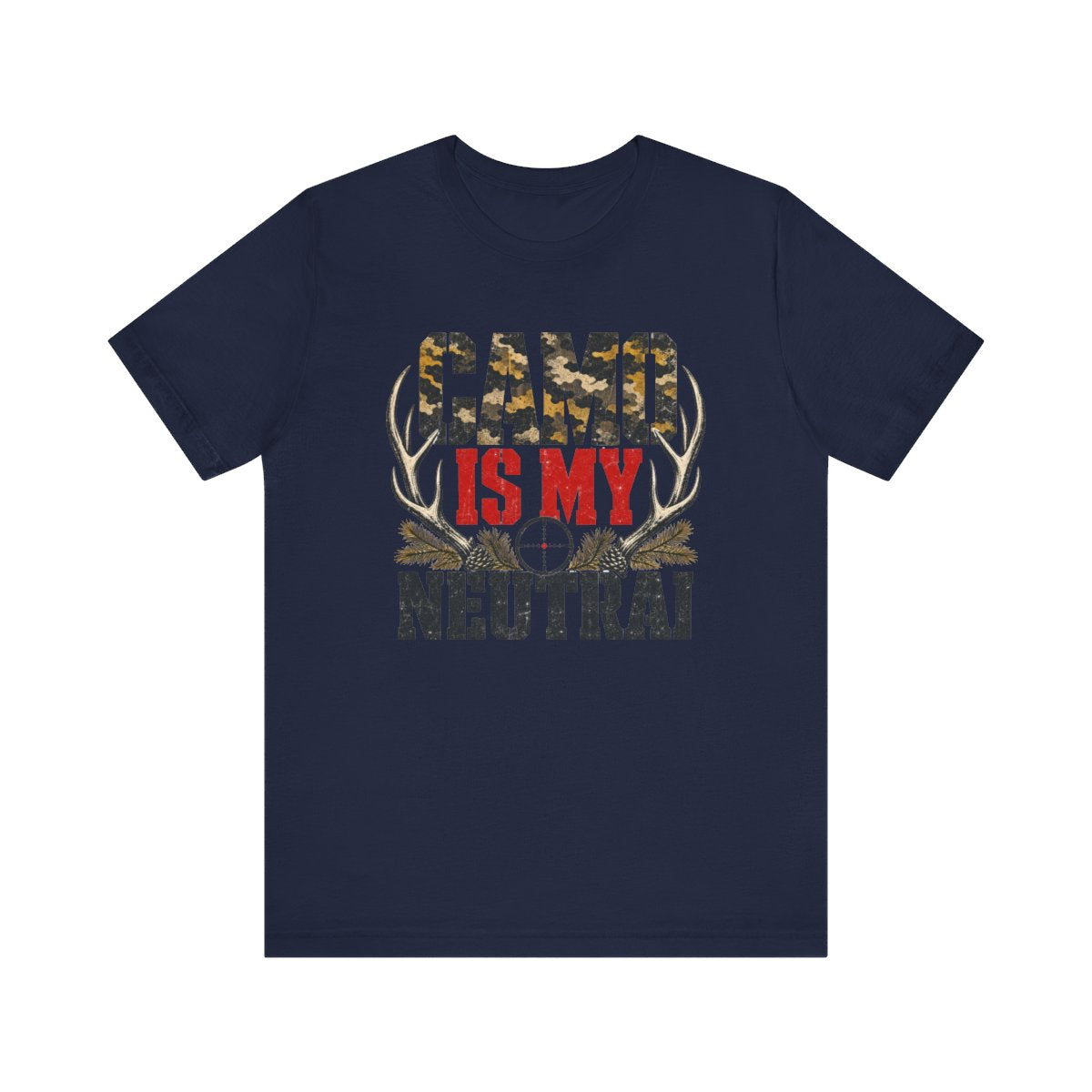 bazzai:printify-render:front:navy