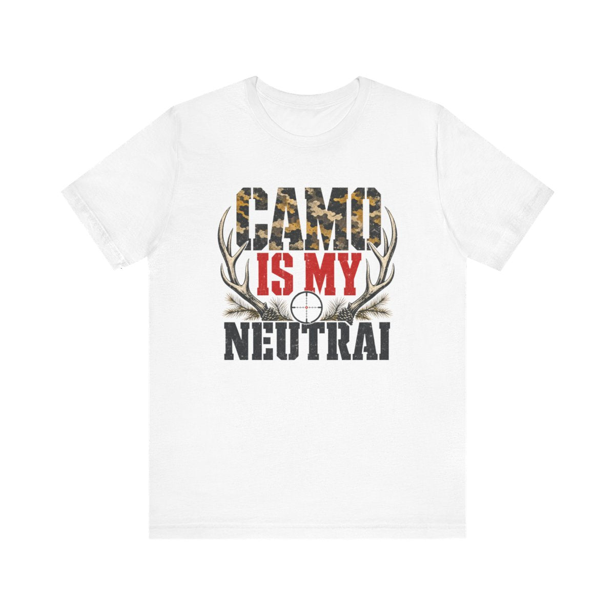 bazzai:printify-render:front:white