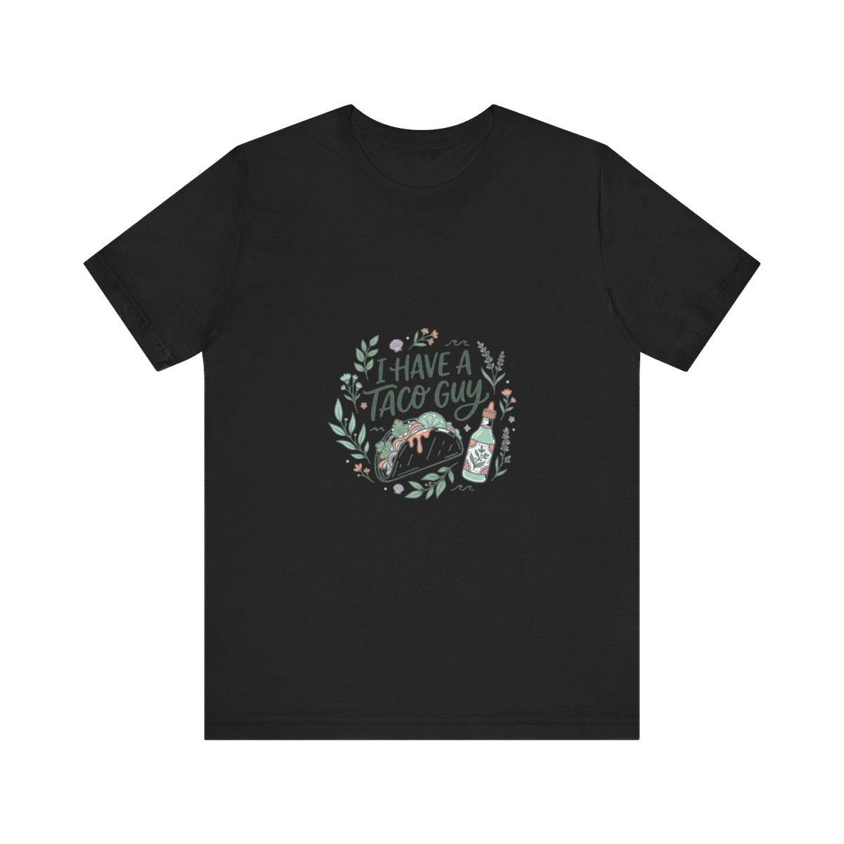 bazzai:printify-render:front:black