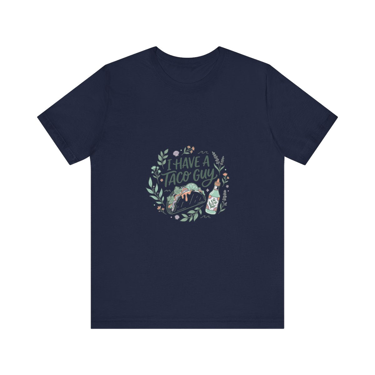 bazzai:printify-render:front:navy