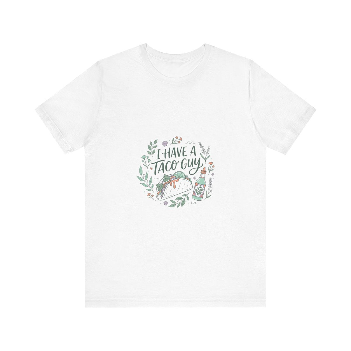 bazzai:printify-render:front:white