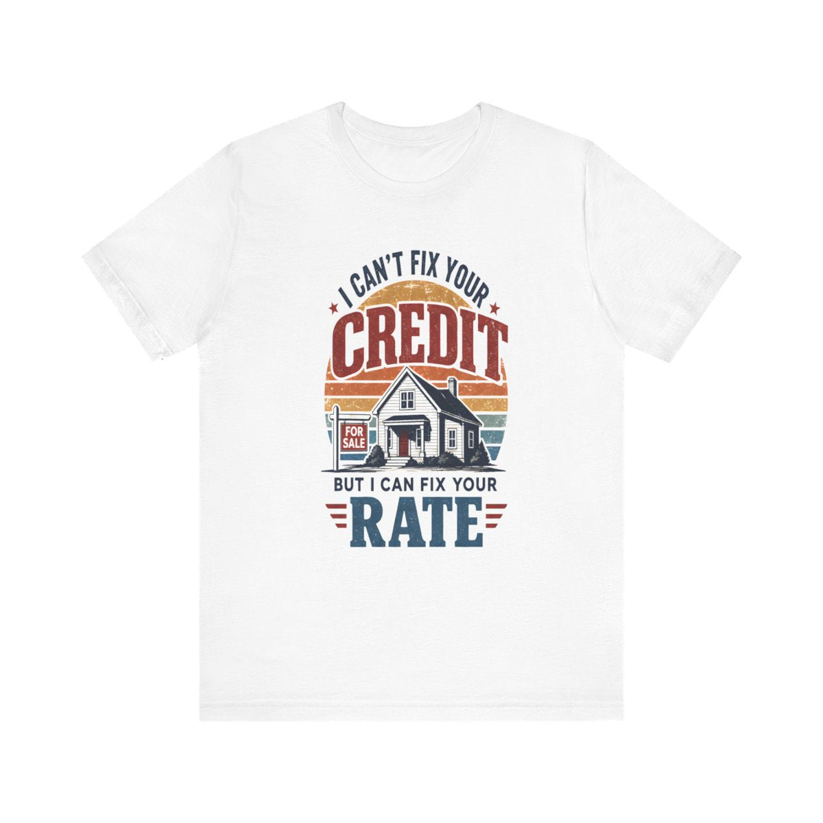 bazzai:printify-render:front:white