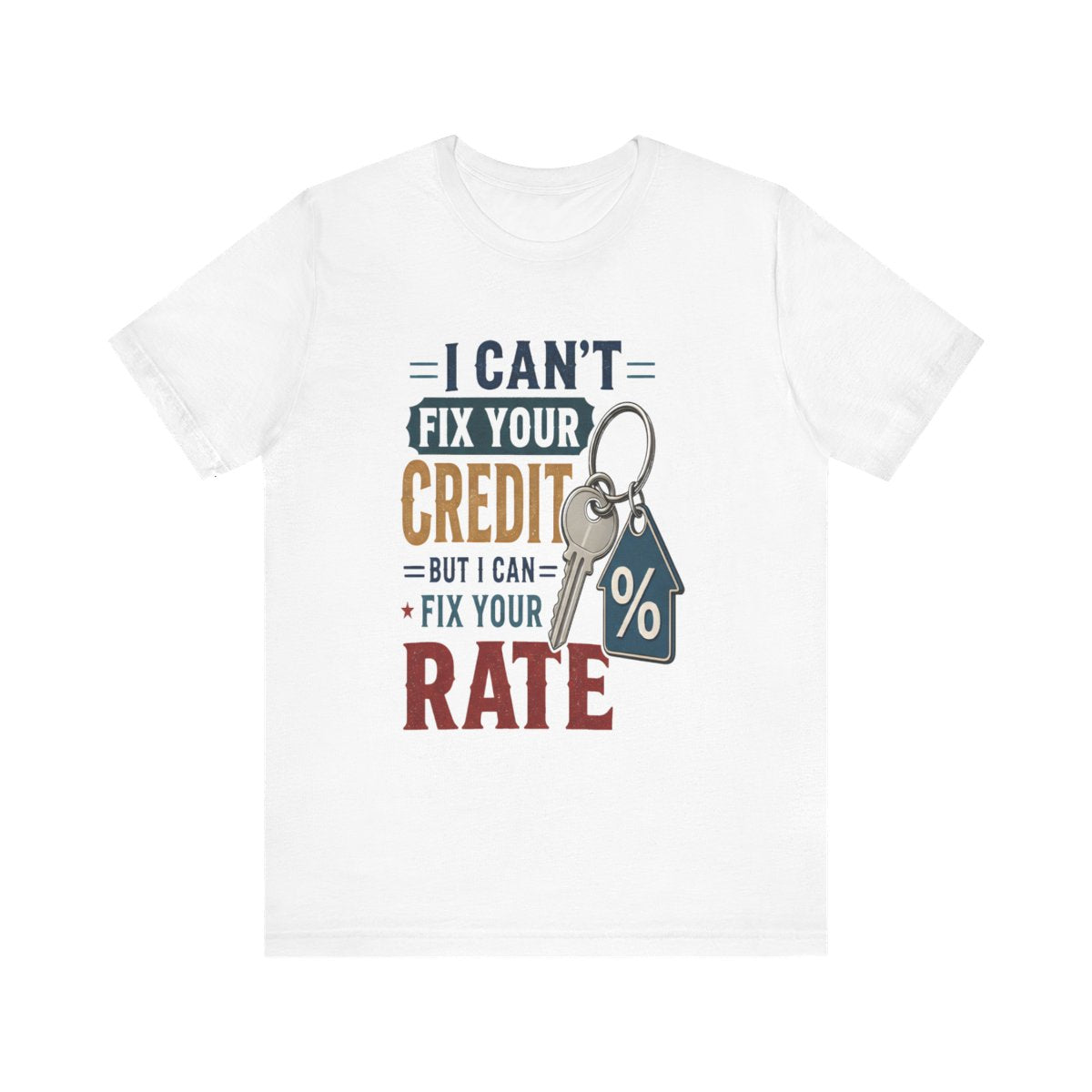 bazzai:printify-render:front:white
