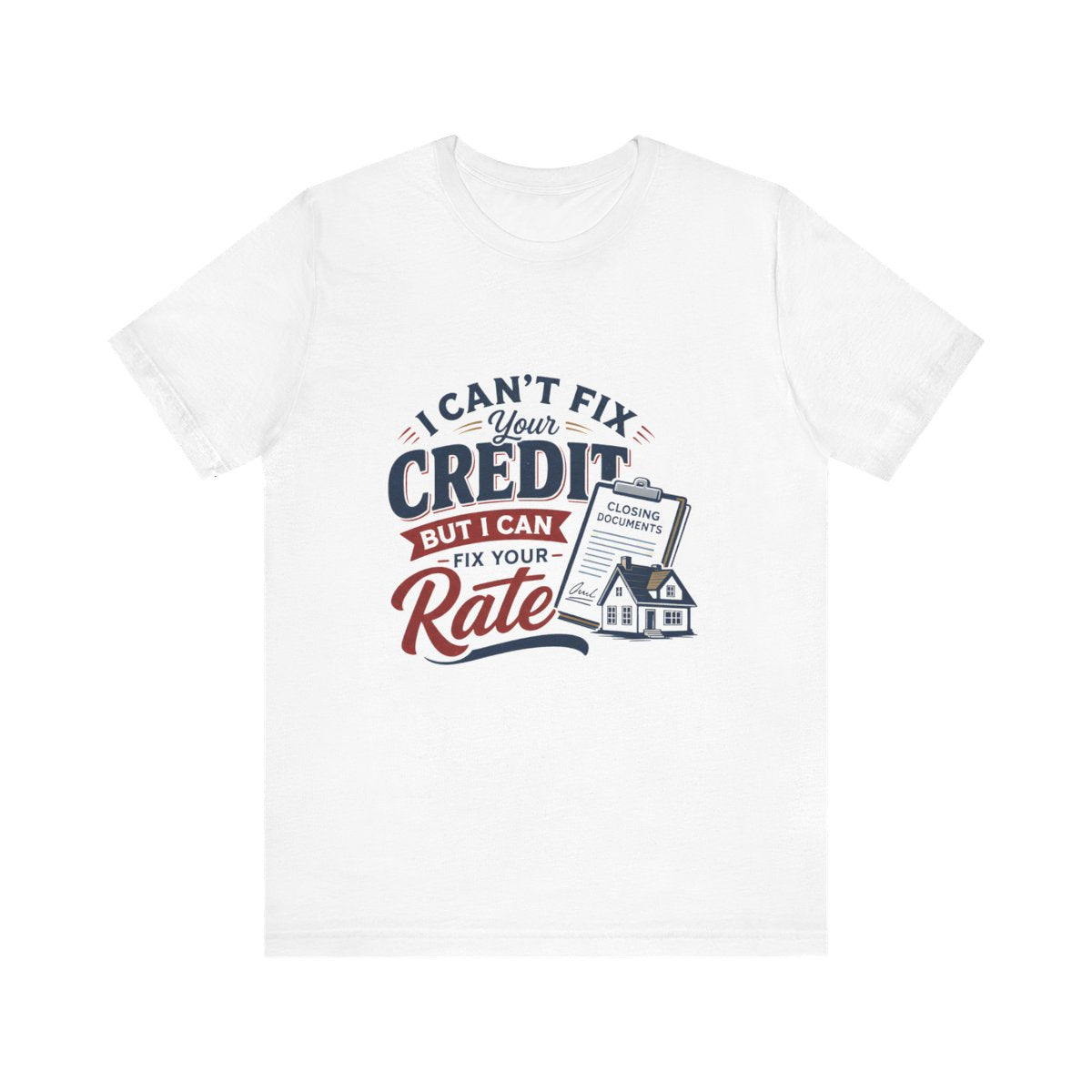 bazzai:printify-render:front:white
