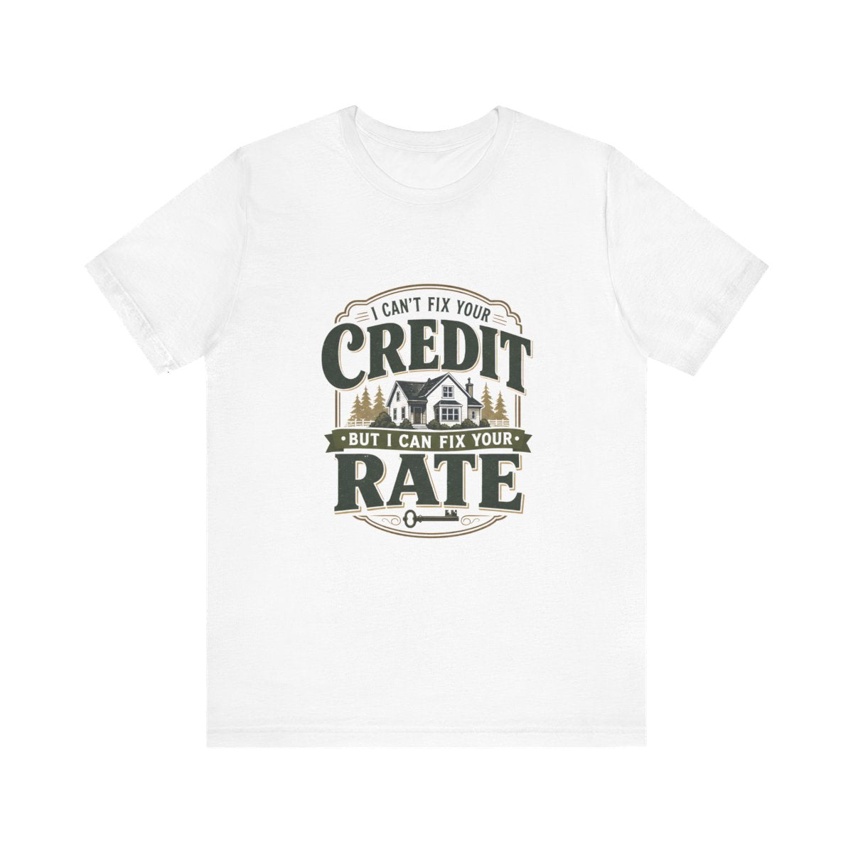 bazzai:printify-render:front:white