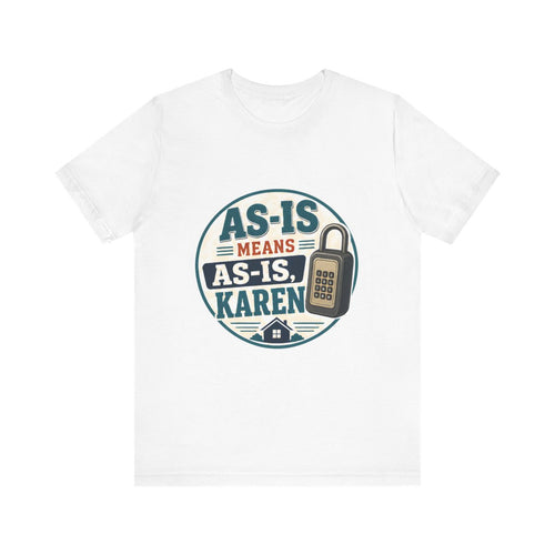 bazzai:printify-render:front:white