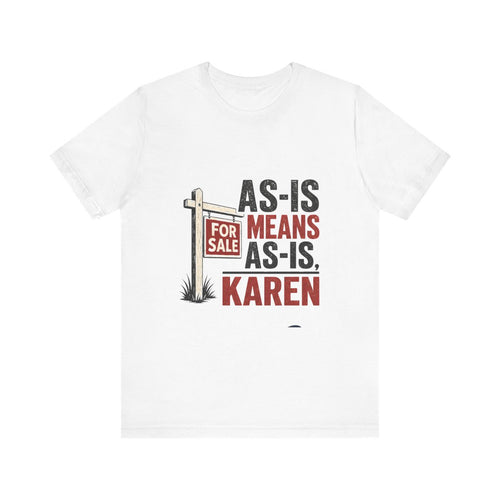 bazzai:printify-render:front:white