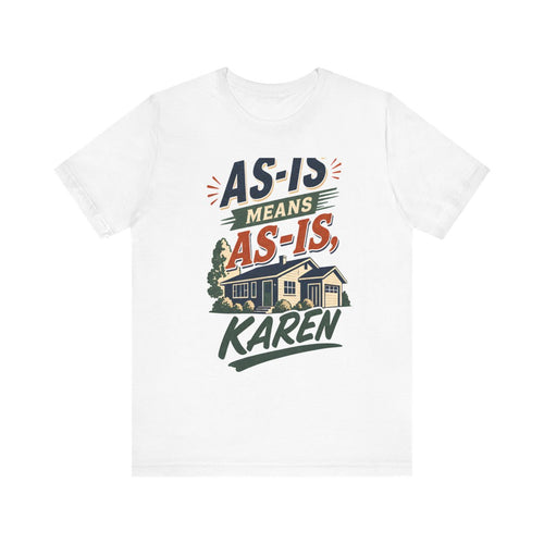 bazzai:printify-render:front:white