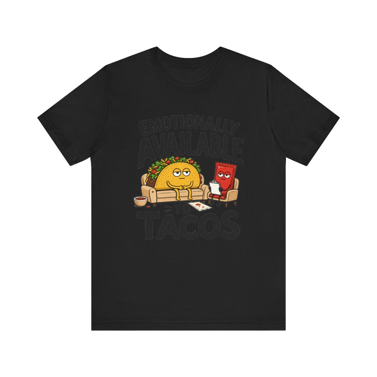 bazzai:printify-render:front:black