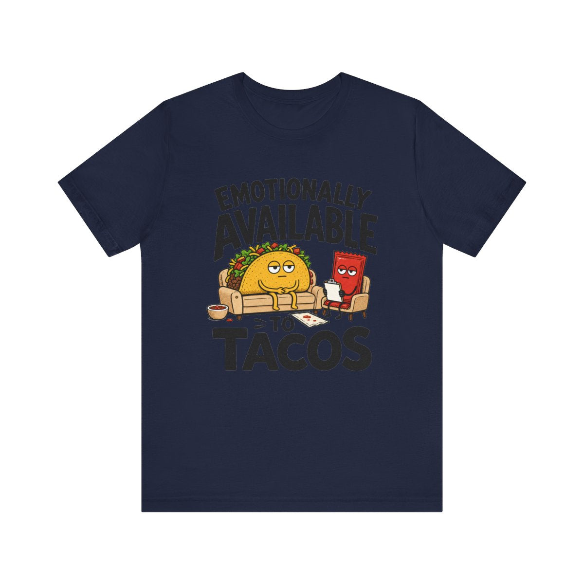bazzai:printify-render:front:navy