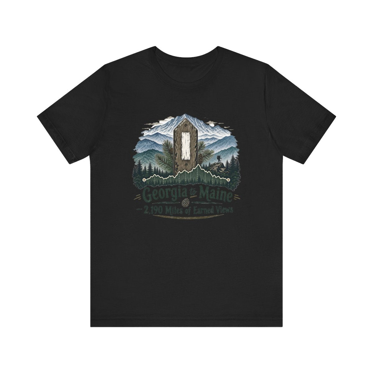 bazzai:printify-render:front:black