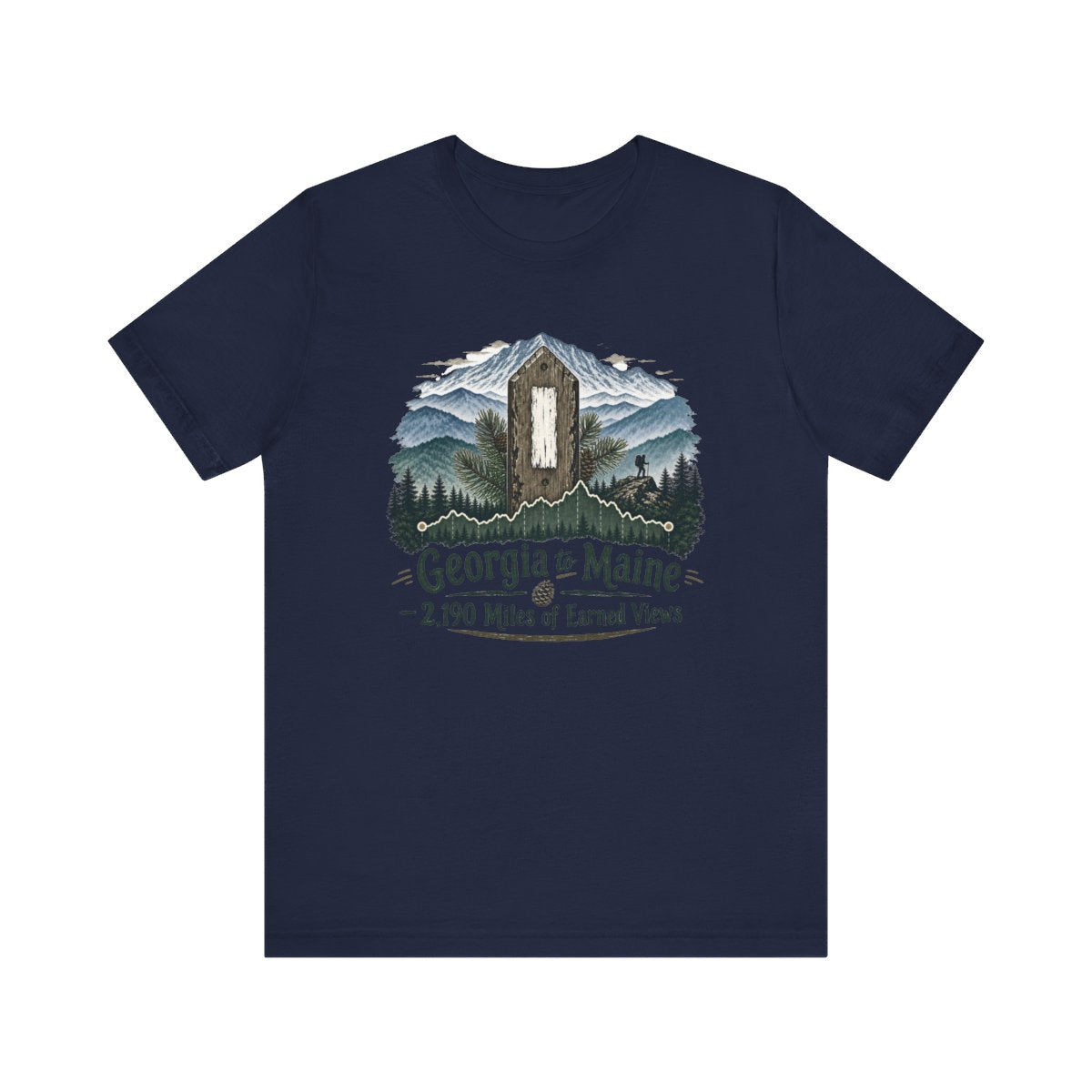 bazzai:printify-render:front:navy
