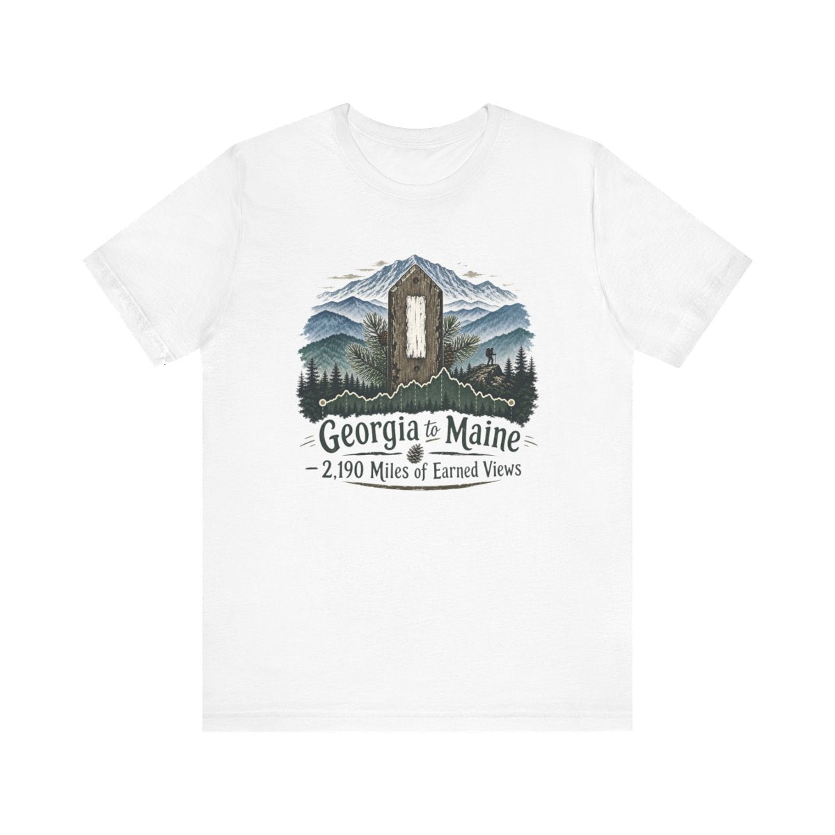 bazzai:printify-render:front:white