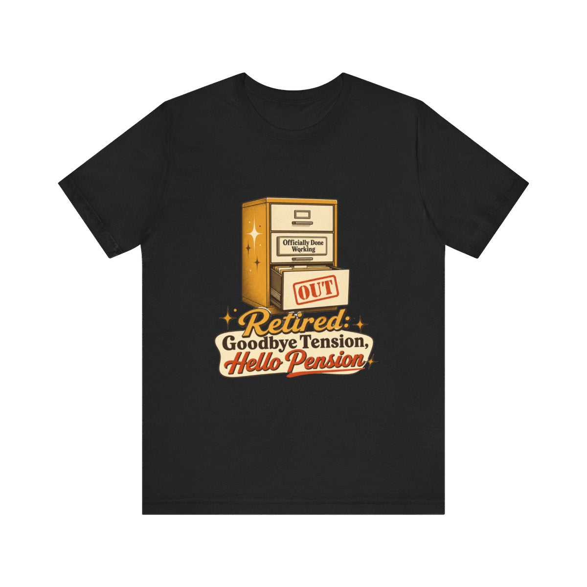 bazzai:printify-render:front:black
