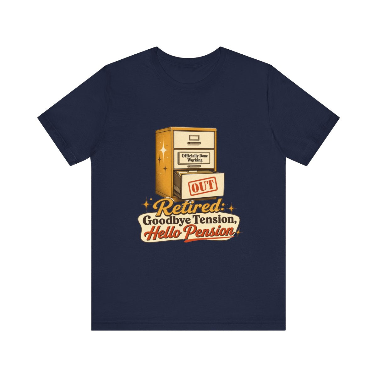 bazzai:printify-render:front:navy