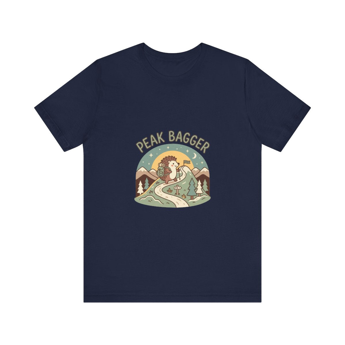 bazzai:printify-render:front:navy