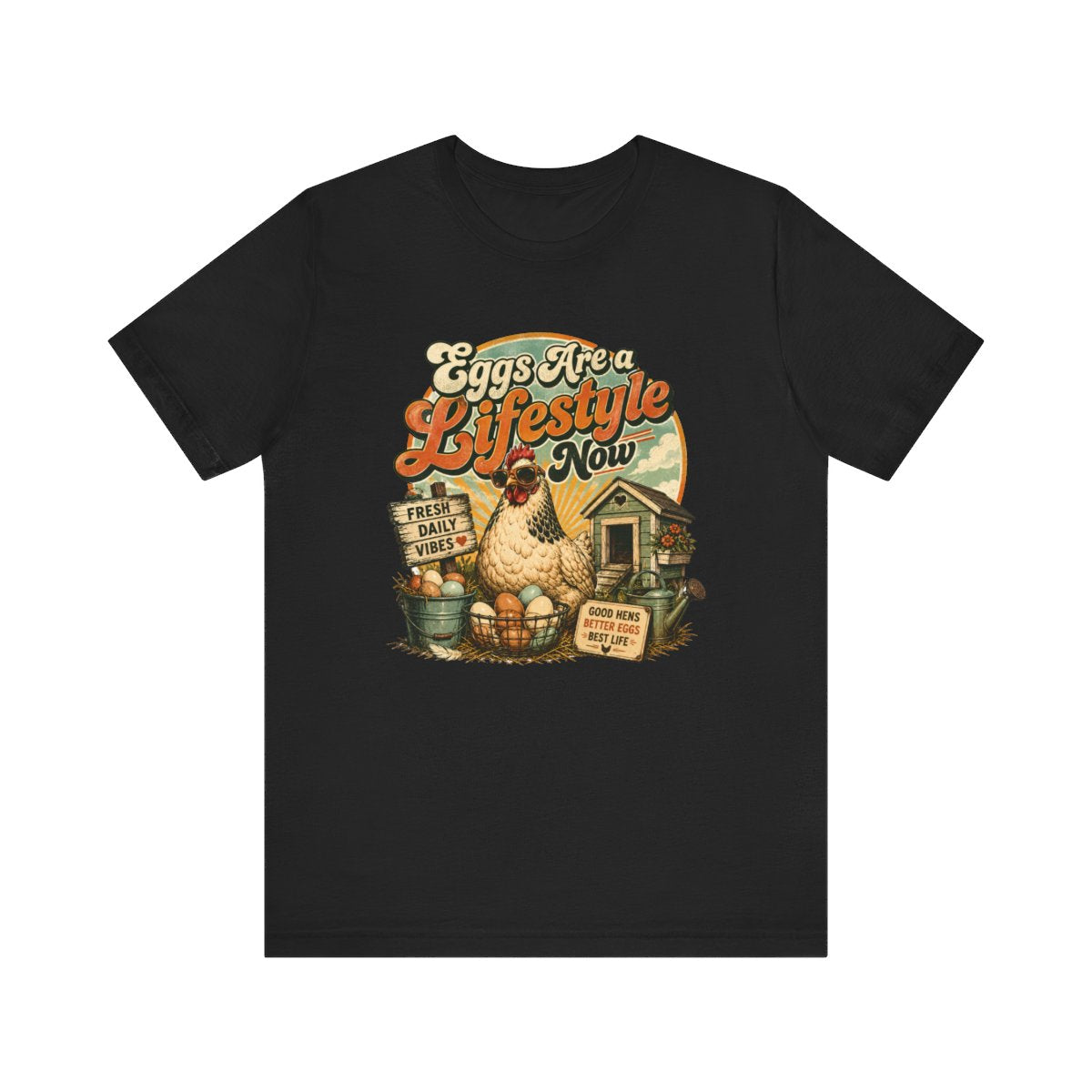 bazzai:printify-render:front:black