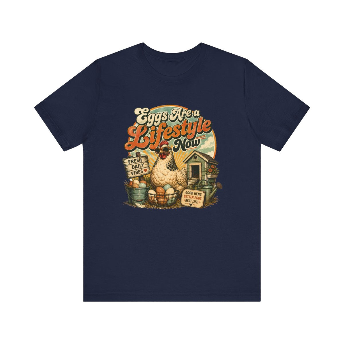 bazzai:printify-render:front:navy