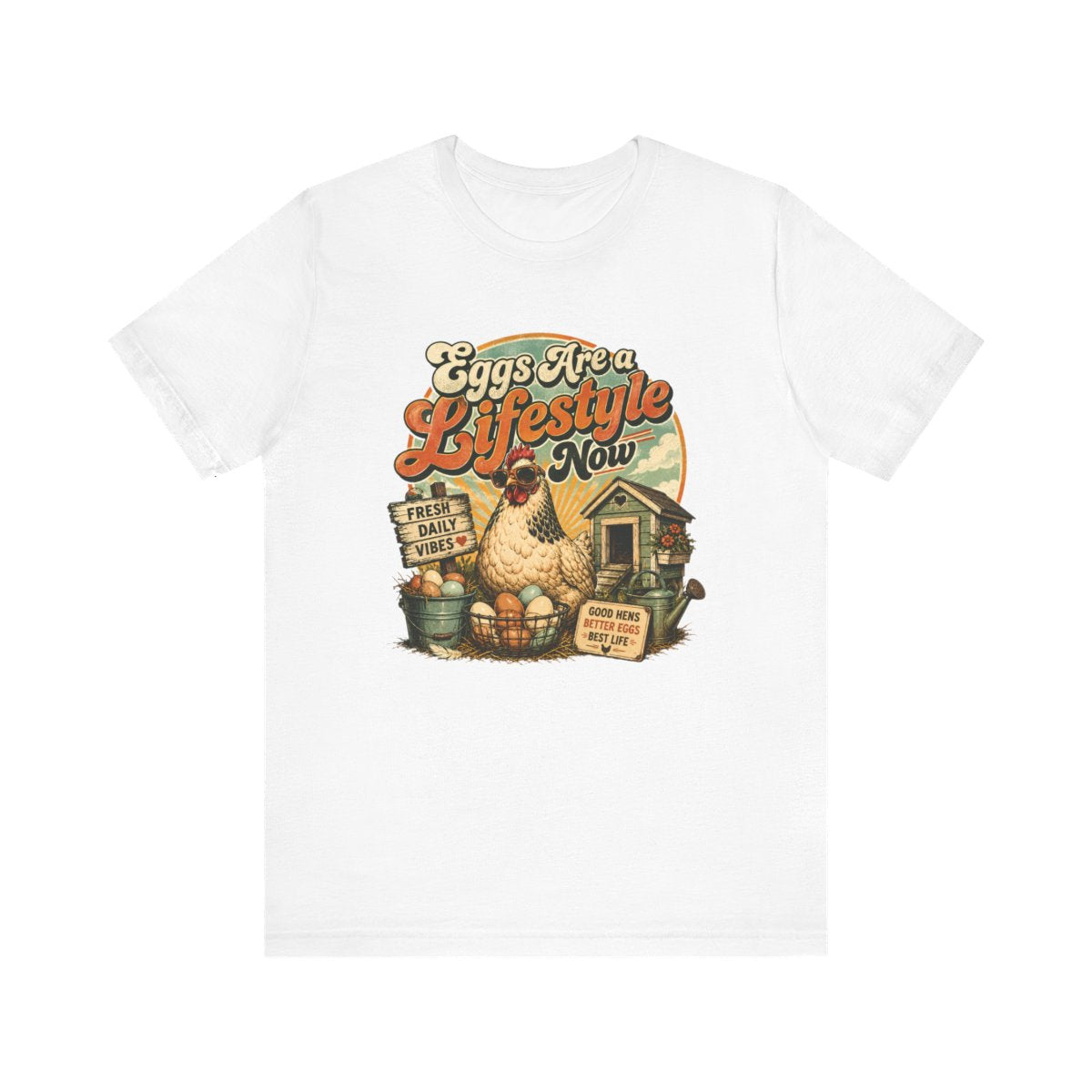bazzai:printify-render:front:white