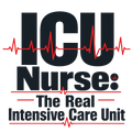 ICU Nurse