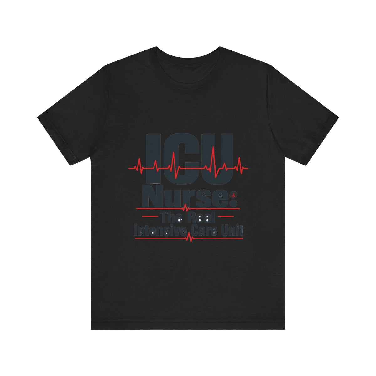 bazzai:printify-render:front:black