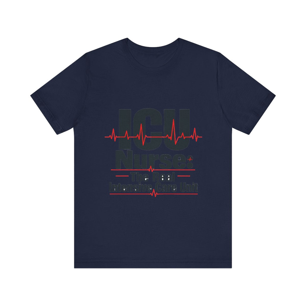 bazzai:printify-render:front:navy