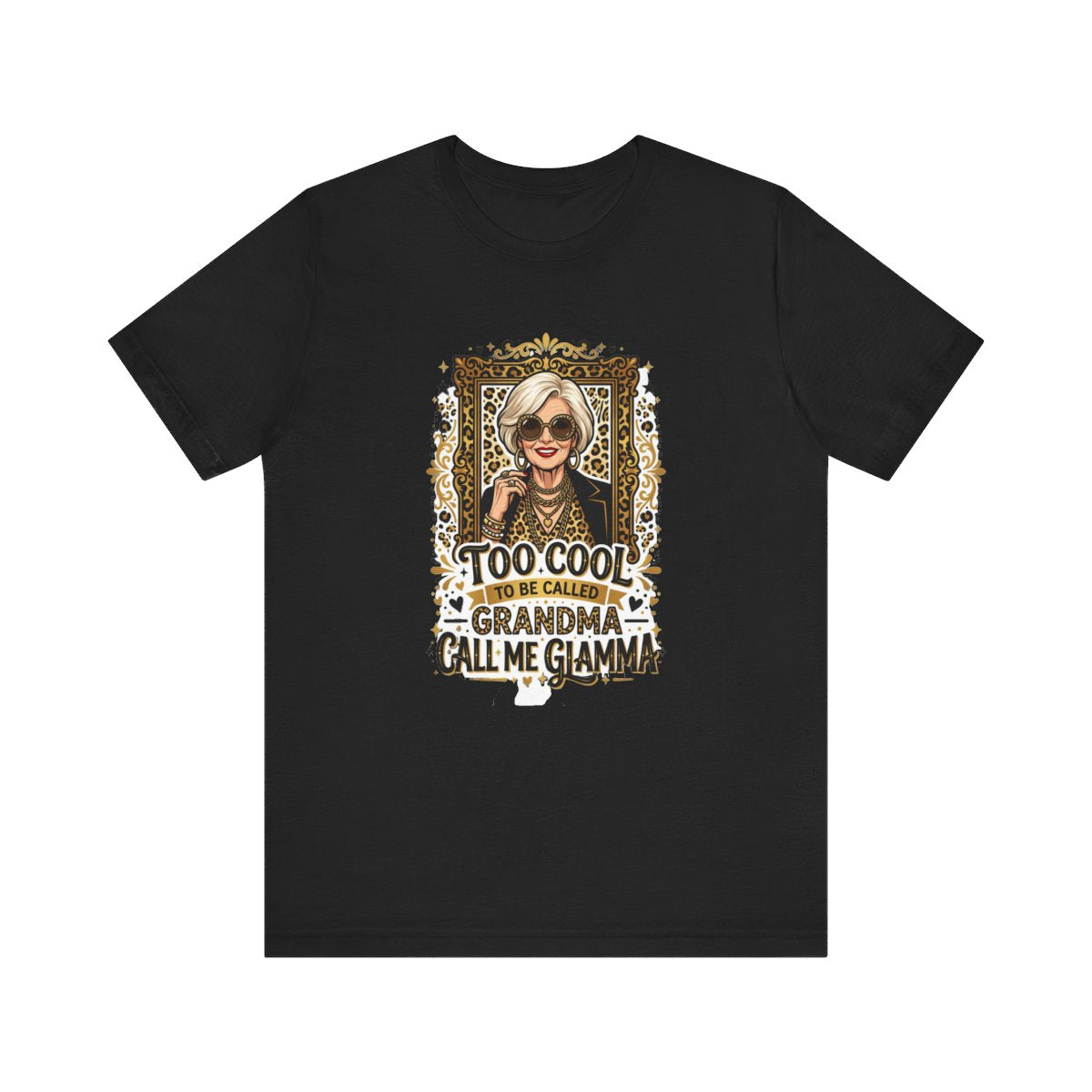 bazzai:printify-render:front:black