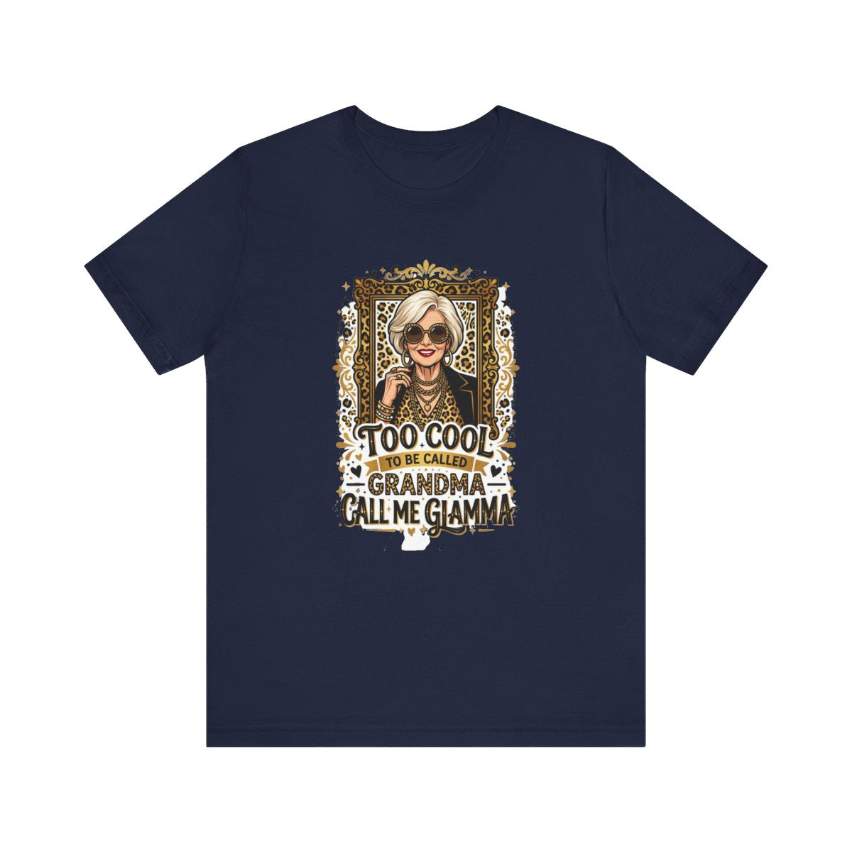 bazzai:printify-render:front:navy
